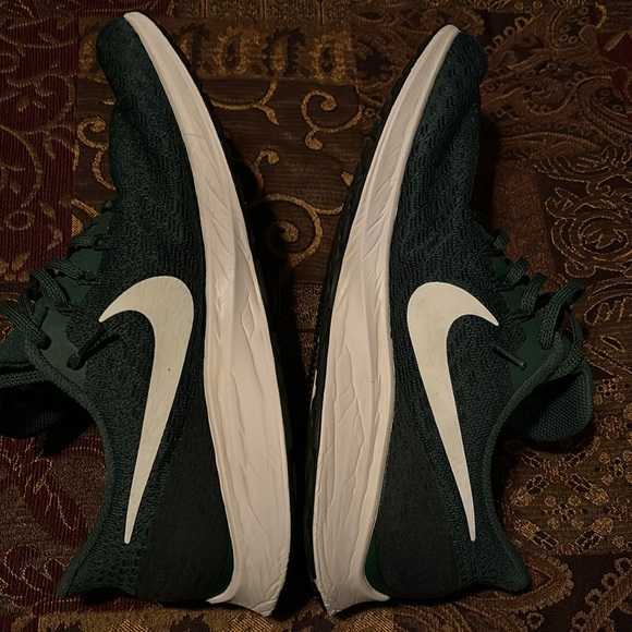 Nike Zoom Pegasus 35 main image 7